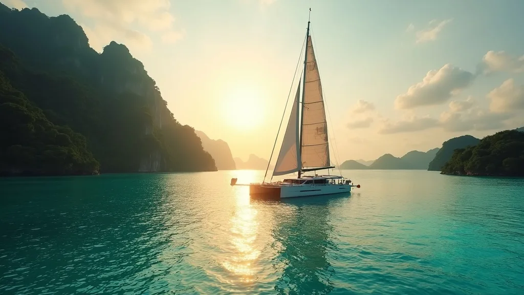 To Misool by Diving Package: The Wild South