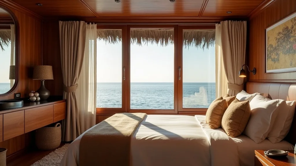 How Much Is a Raja Ampat Diving Package Charter in 2027?