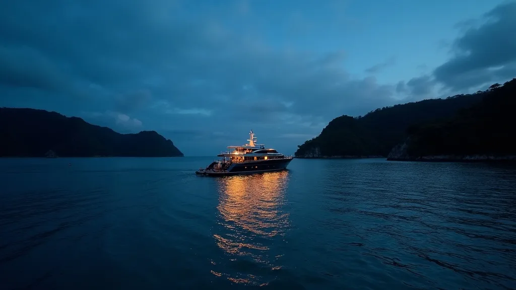 What to Pack for a Raja Ampat Diving Package Trip